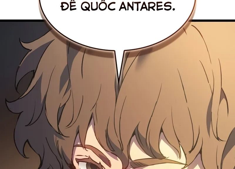 Võ Vương Tái Thế: Chapter 76