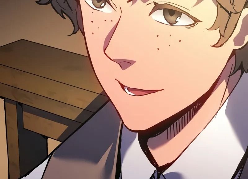 Võ Vương Tái Thế: Chapter 76