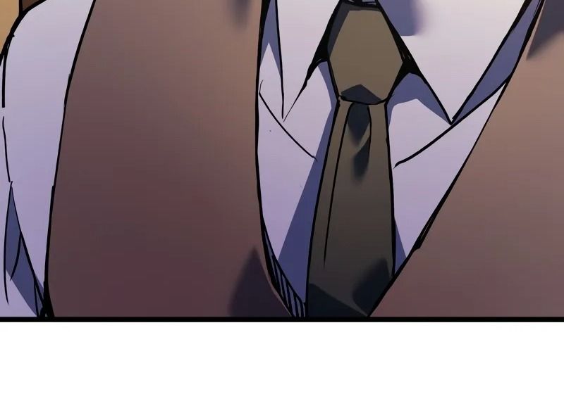 Võ Vương Tái Thế: Chapter 76