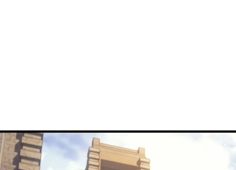 Võ Vương Tái Thế: Chapter 76