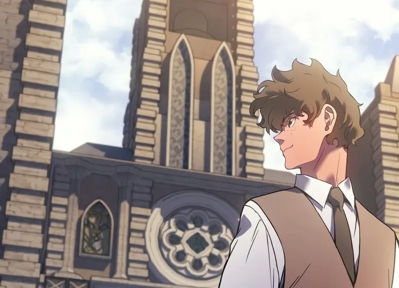 Võ Vương Tái Thế: Chapter 76