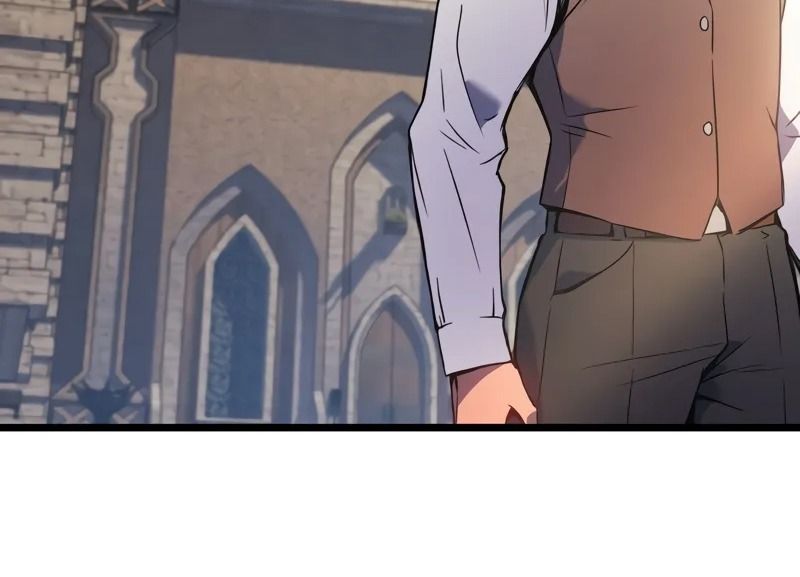 Võ Vương Tái Thế: Chapter 76