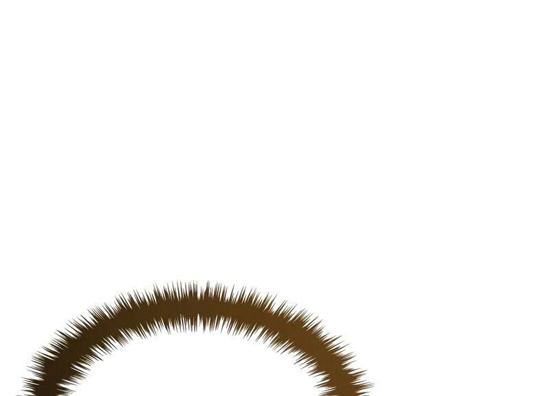 Võ Vương Tái Thế: Chapter 76