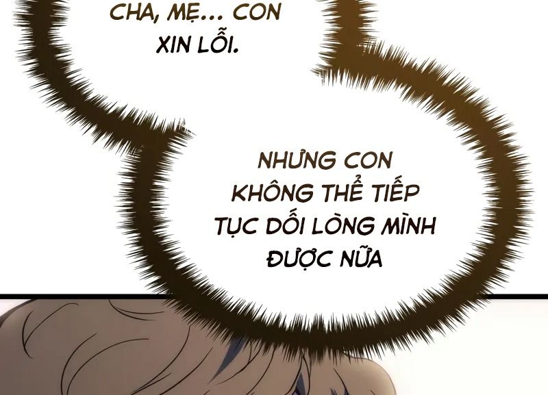 Võ Vương Tái Thế: Chapter 76