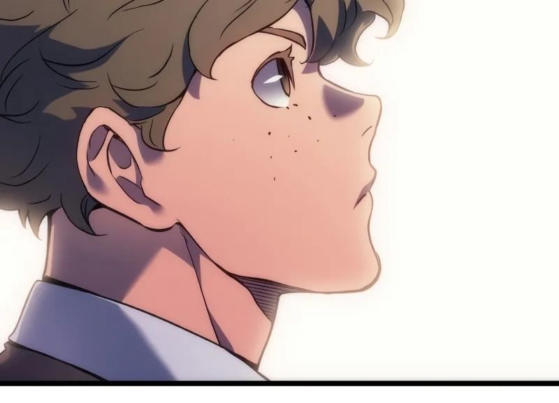 Võ Vương Tái Thế: Chapter 76