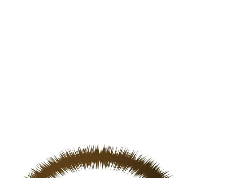 Võ Vương Tái Thế: Chapter 76