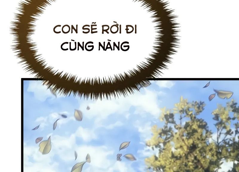 Võ Vương Tái Thế: Chapter 76