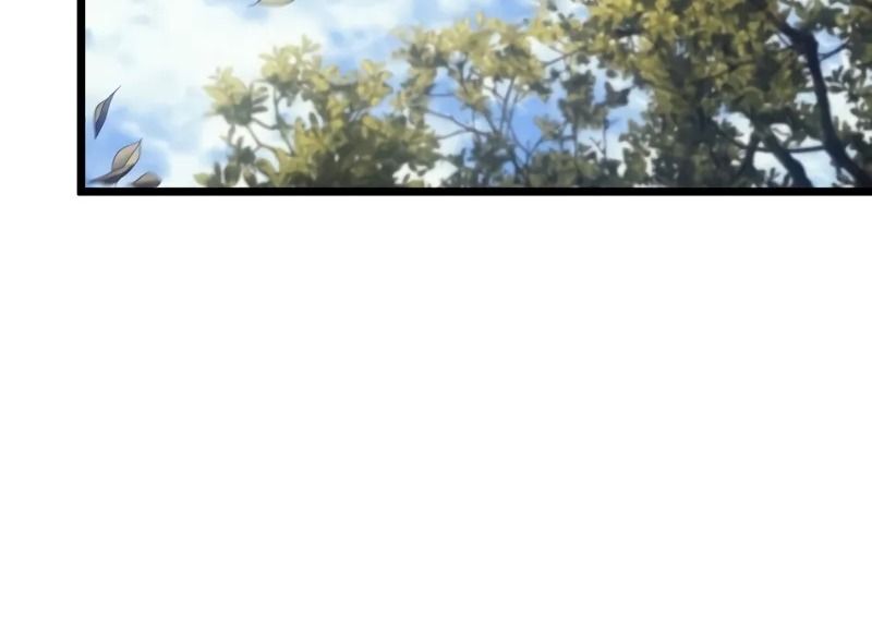 Võ Vương Tái Thế: Chapter 76