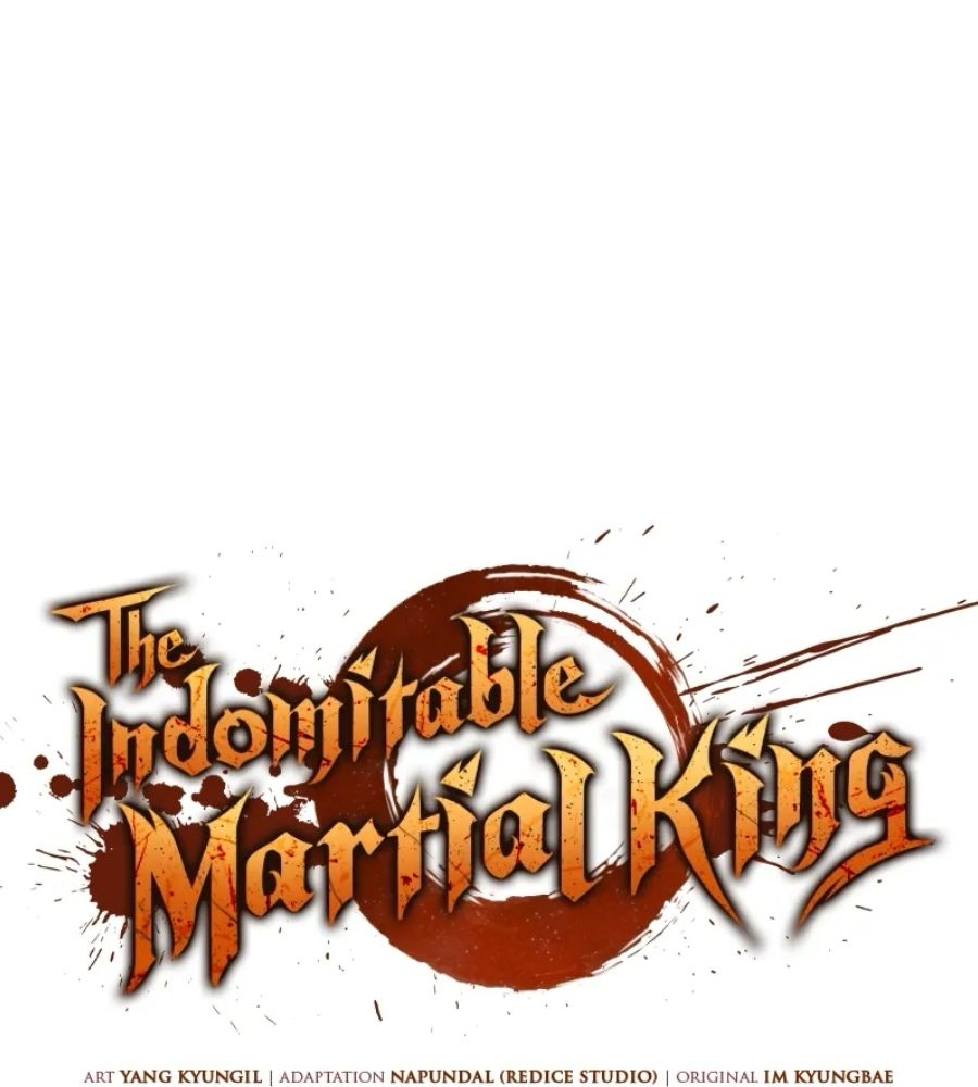 Võ Vương Tái Thế: Chapter 78