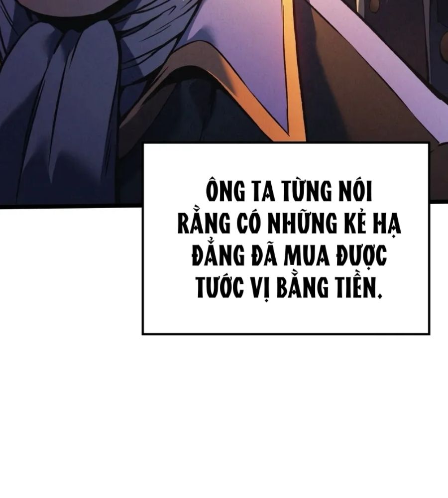 Võ Vương Tái Thế: Chapter 78