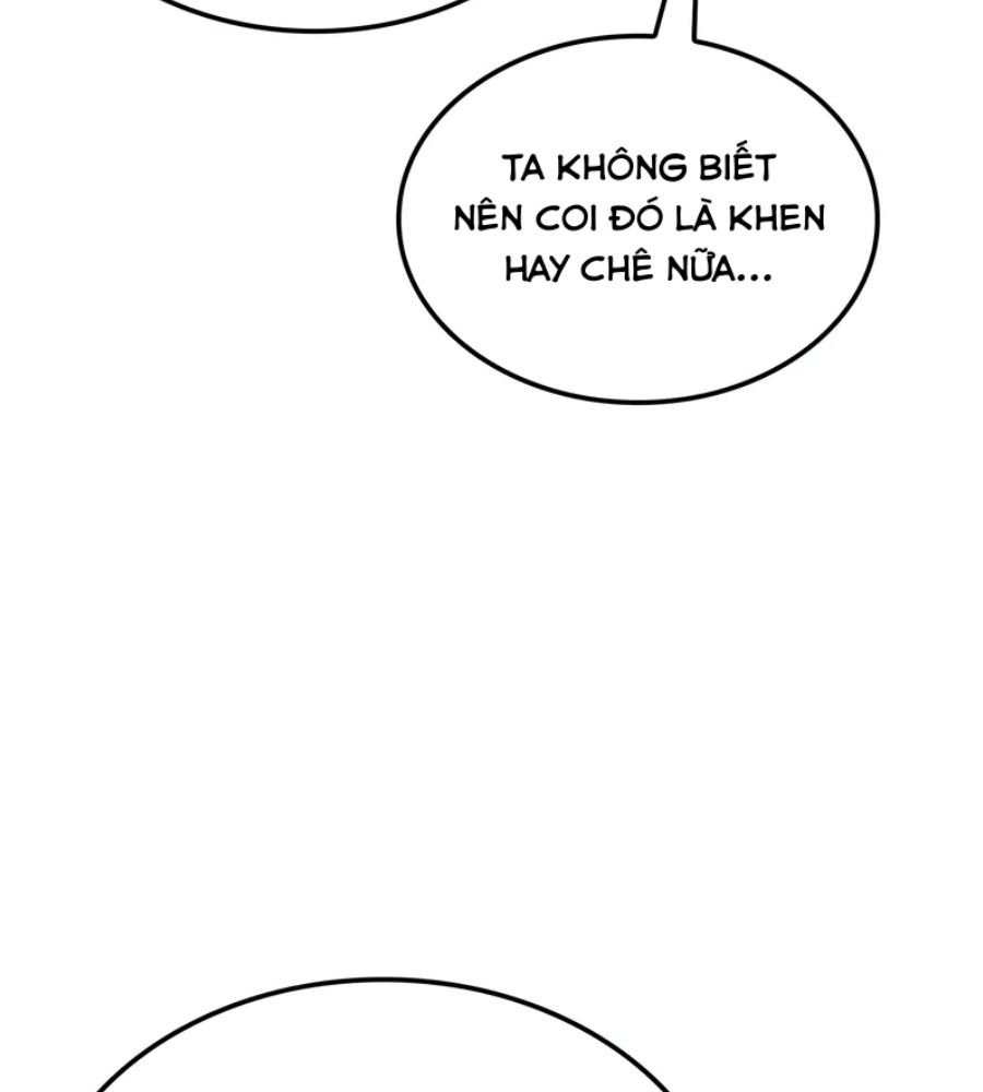 Võ Vương Tái Thế: Chapter 78