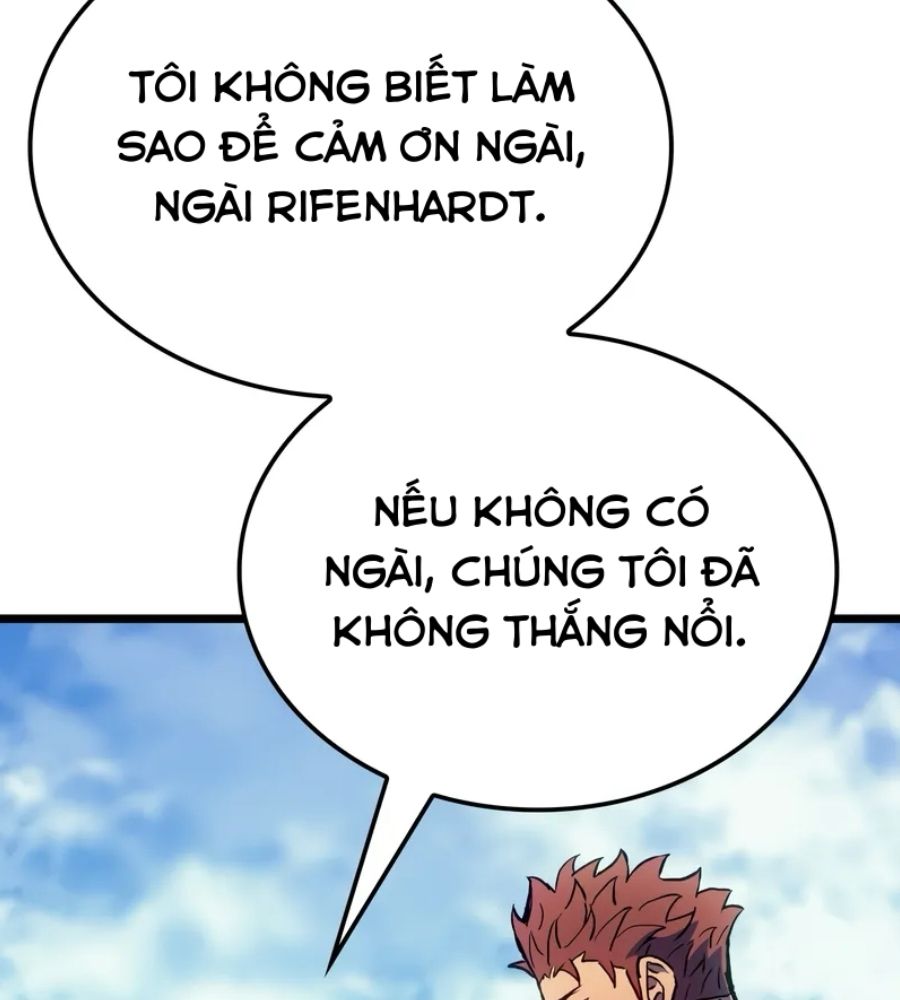 Võ Vương Tái Thế: Chapter 78