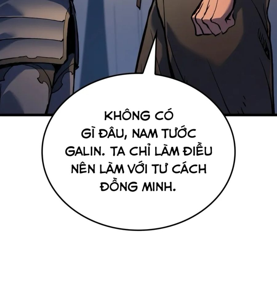 Võ Vương Tái Thế: Chapter 78