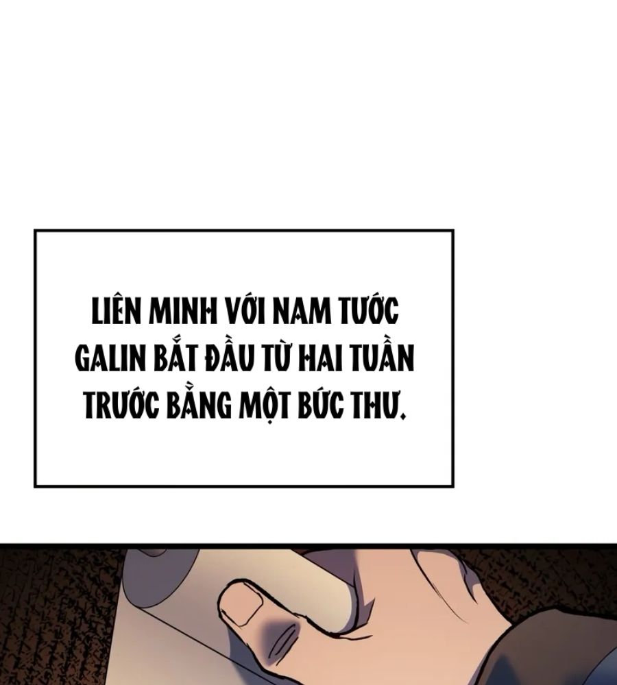 Võ Vương Tái Thế: Chapter 78