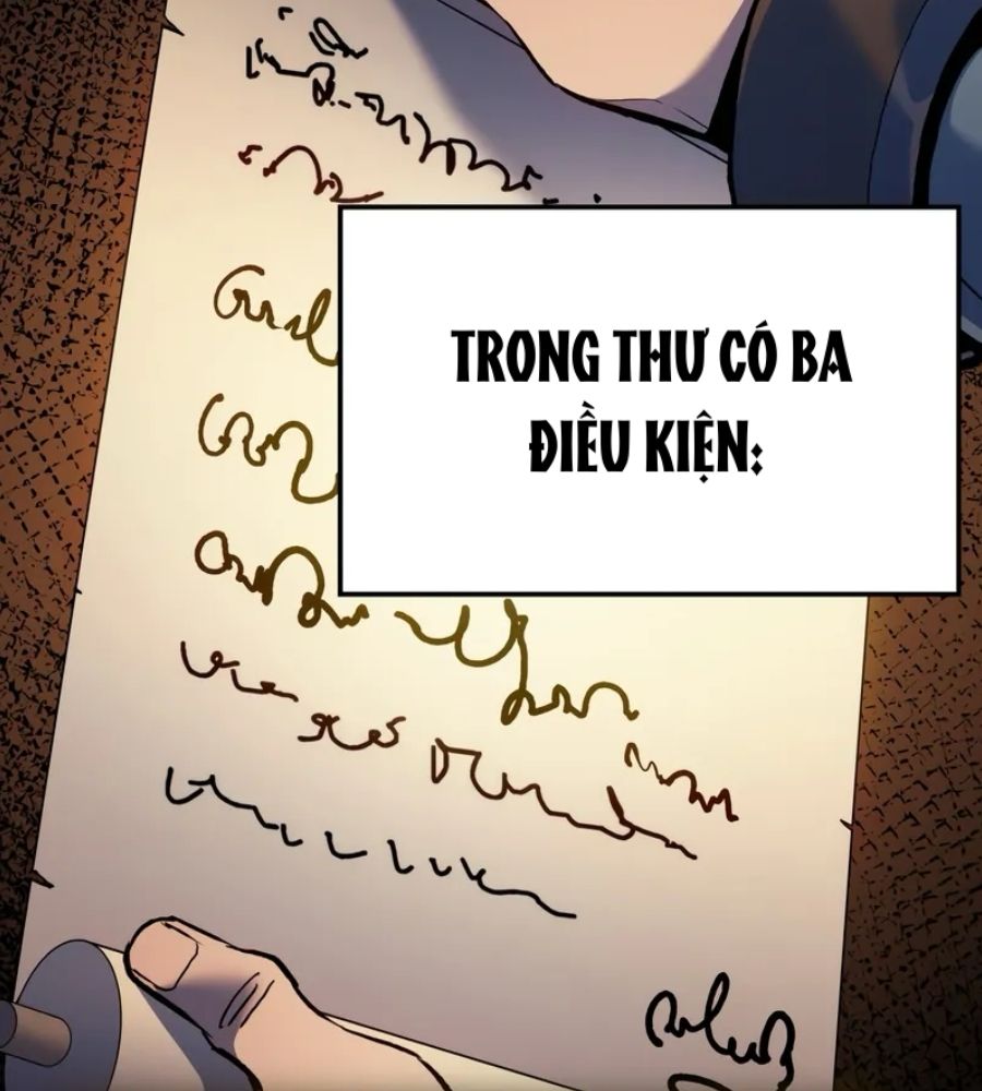 Võ Vương Tái Thế: Chapter 78