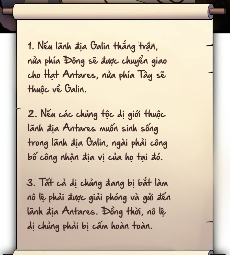 Võ Vương Tái Thế: Chapter 78