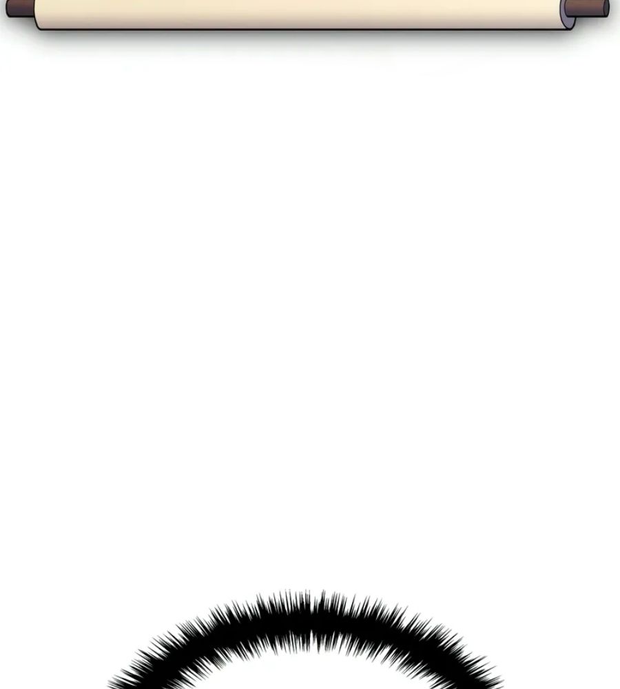 Võ Vương Tái Thế: Chapter 78