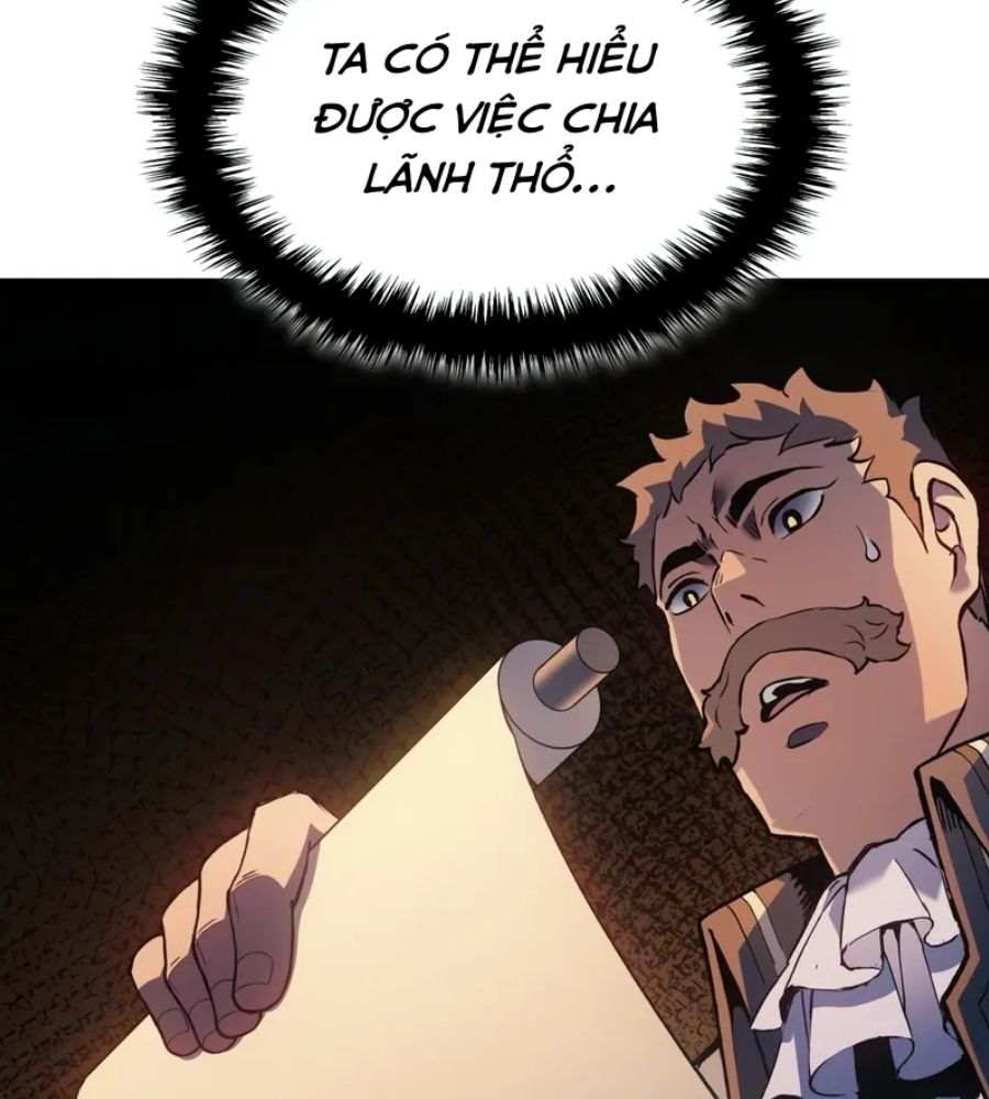 Võ Vương Tái Thế: Chapter 78