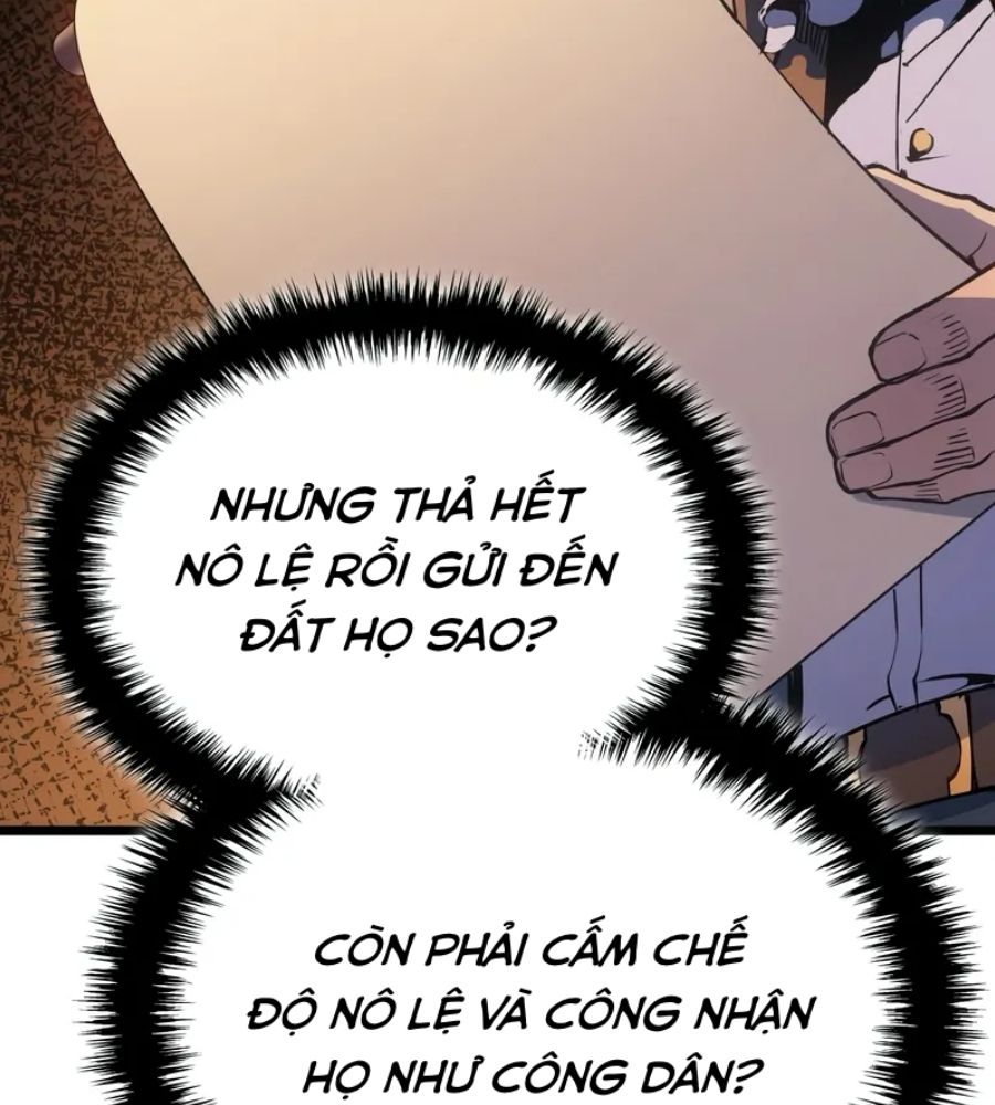 Võ Vương Tái Thế: Chapter 78