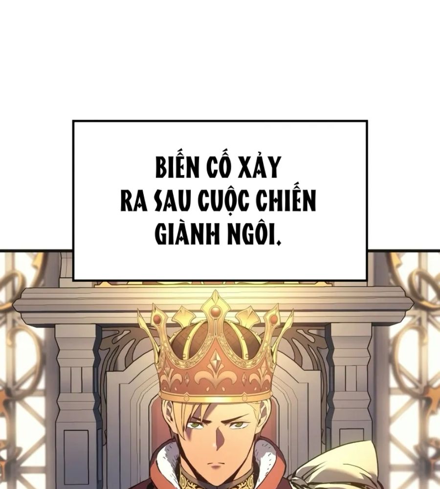Võ Vương Tái Thế: Chapter 78