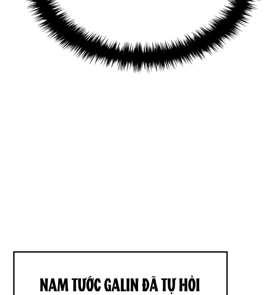 Võ Vương Tái Thế: Chapter 78