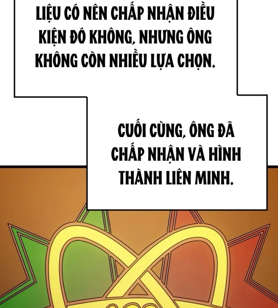 Võ Vương Tái Thế: Chapter 78