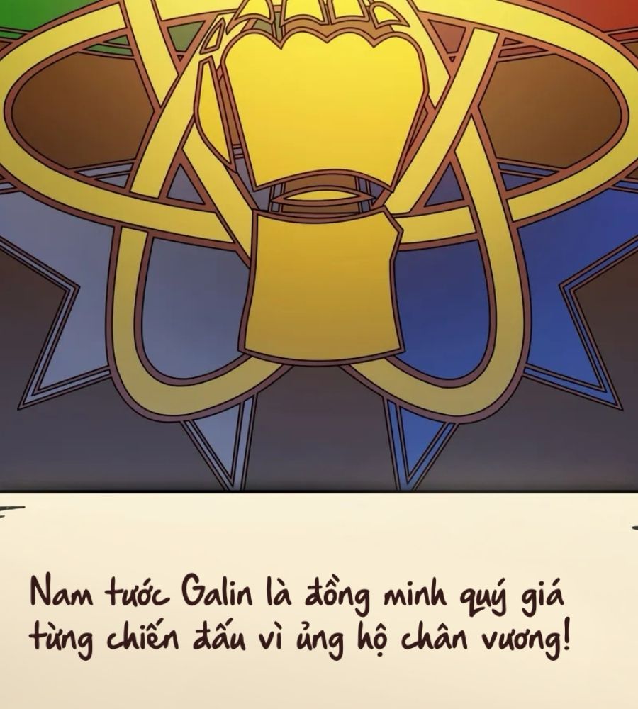 Võ Vương Tái Thế: Chapter 78