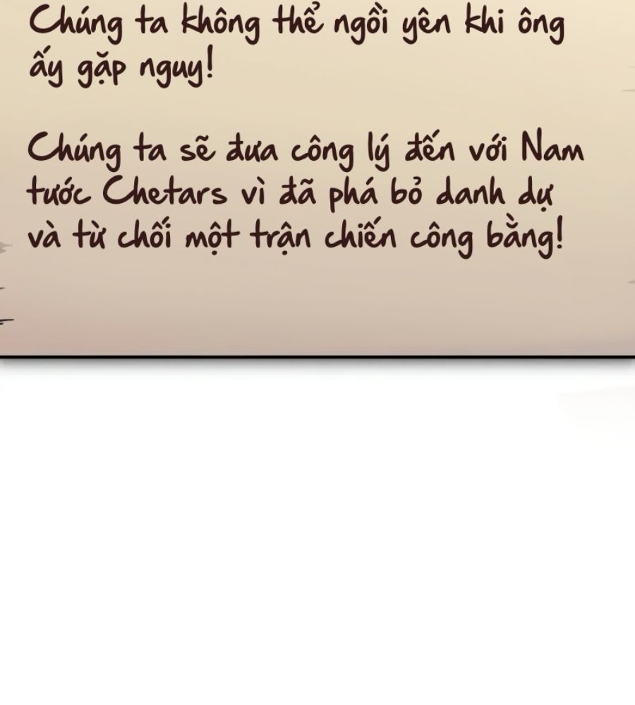 Võ Vương Tái Thế: Chapter 78