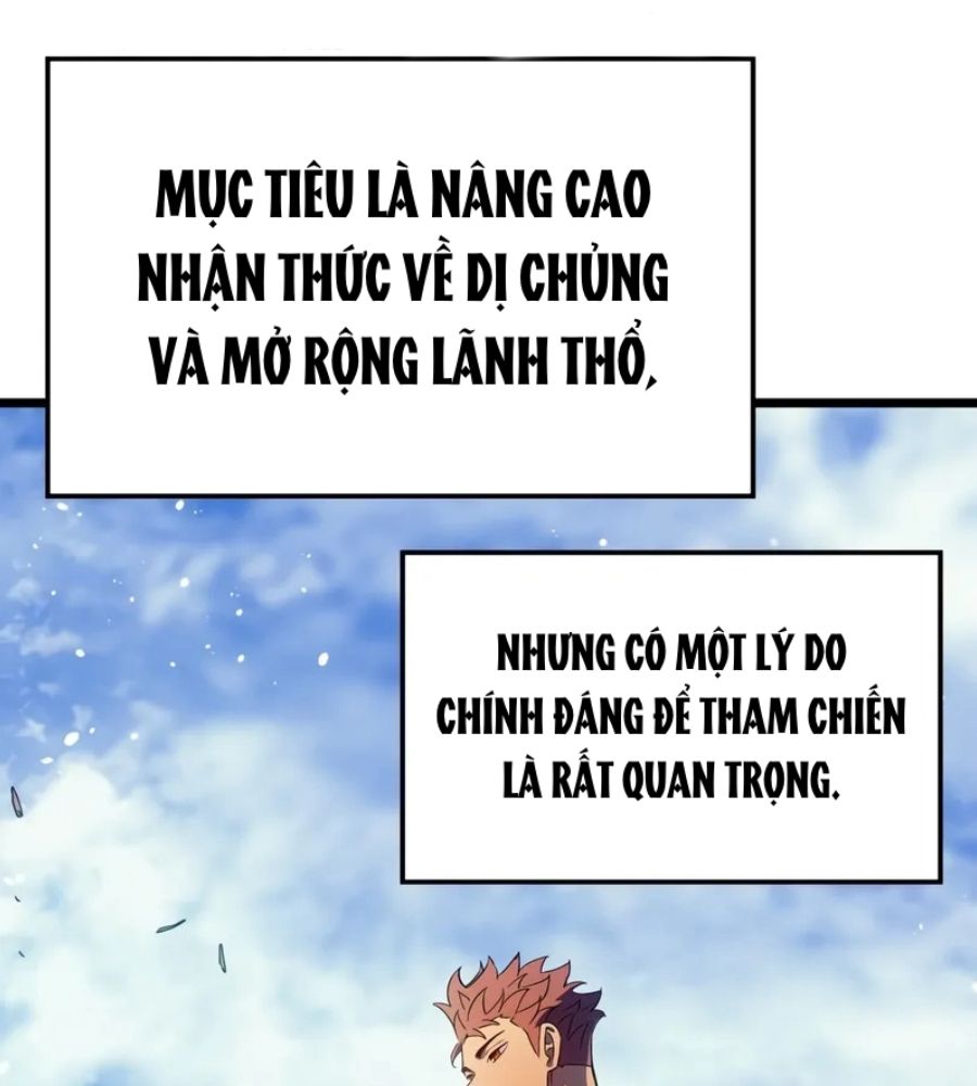 Võ Vương Tái Thế: Chapter 78