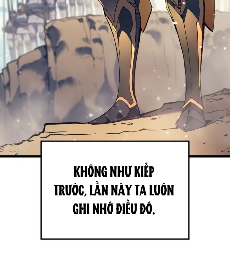 Võ Vương Tái Thế: Chapter 78