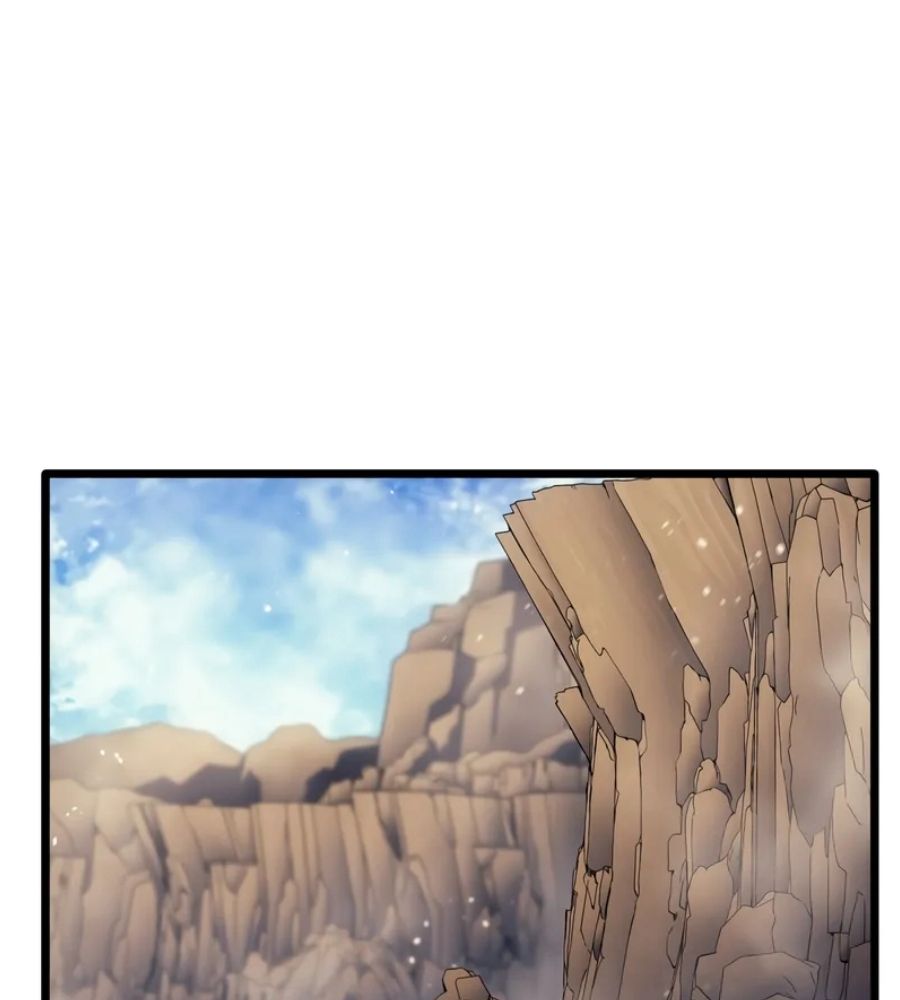 Võ Vương Tái Thế: Chapter 78