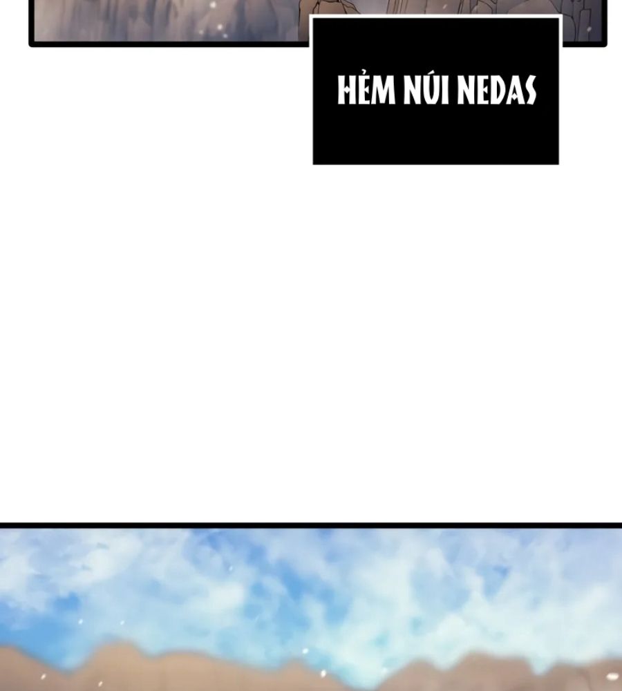 Võ Vương Tái Thế: Chapter 78