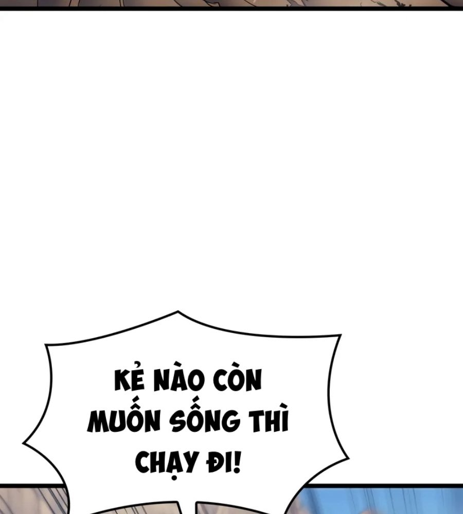 Võ Vương Tái Thế: Chapter 78