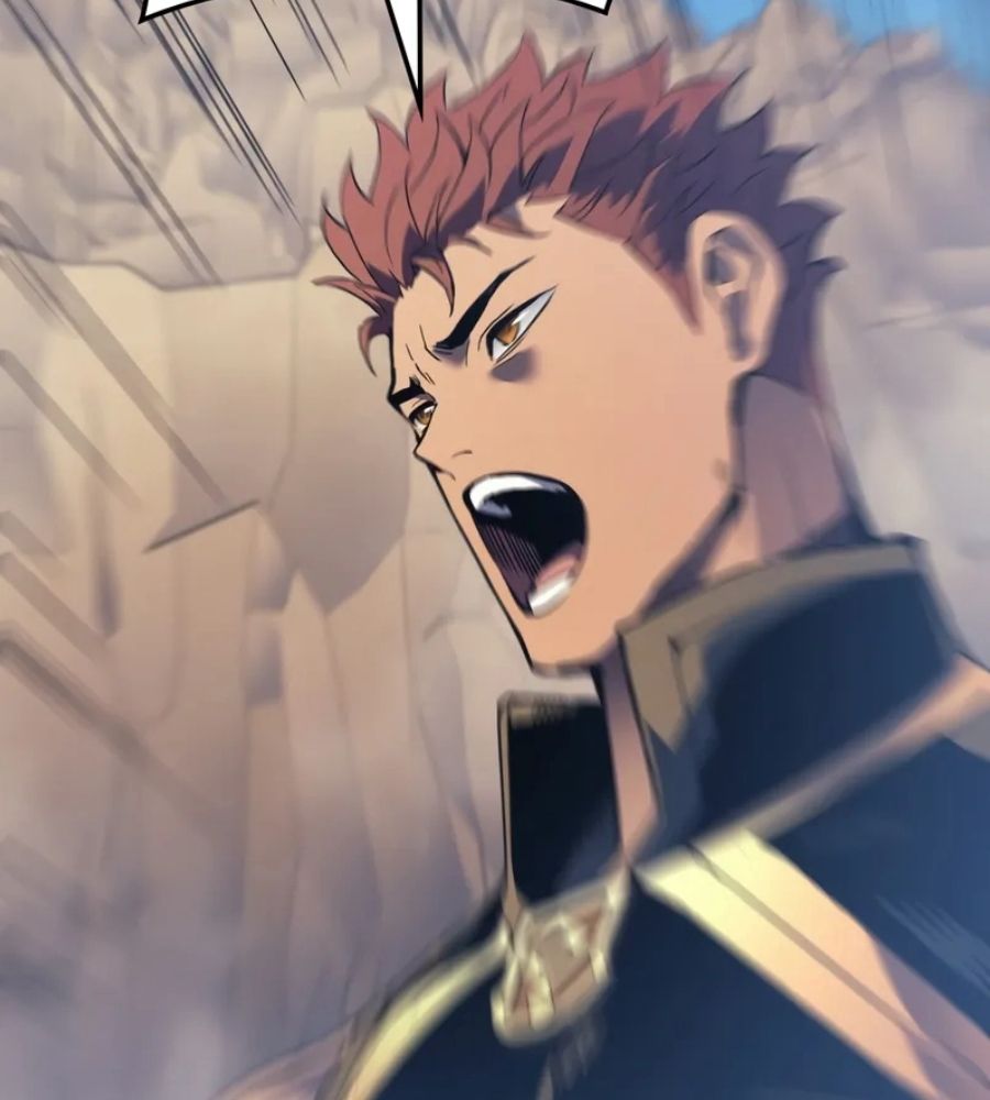 Võ Vương Tái Thế: Chapter 78