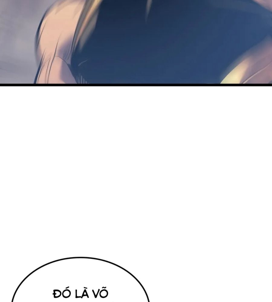 Võ Vương Tái Thế: Chapter 78