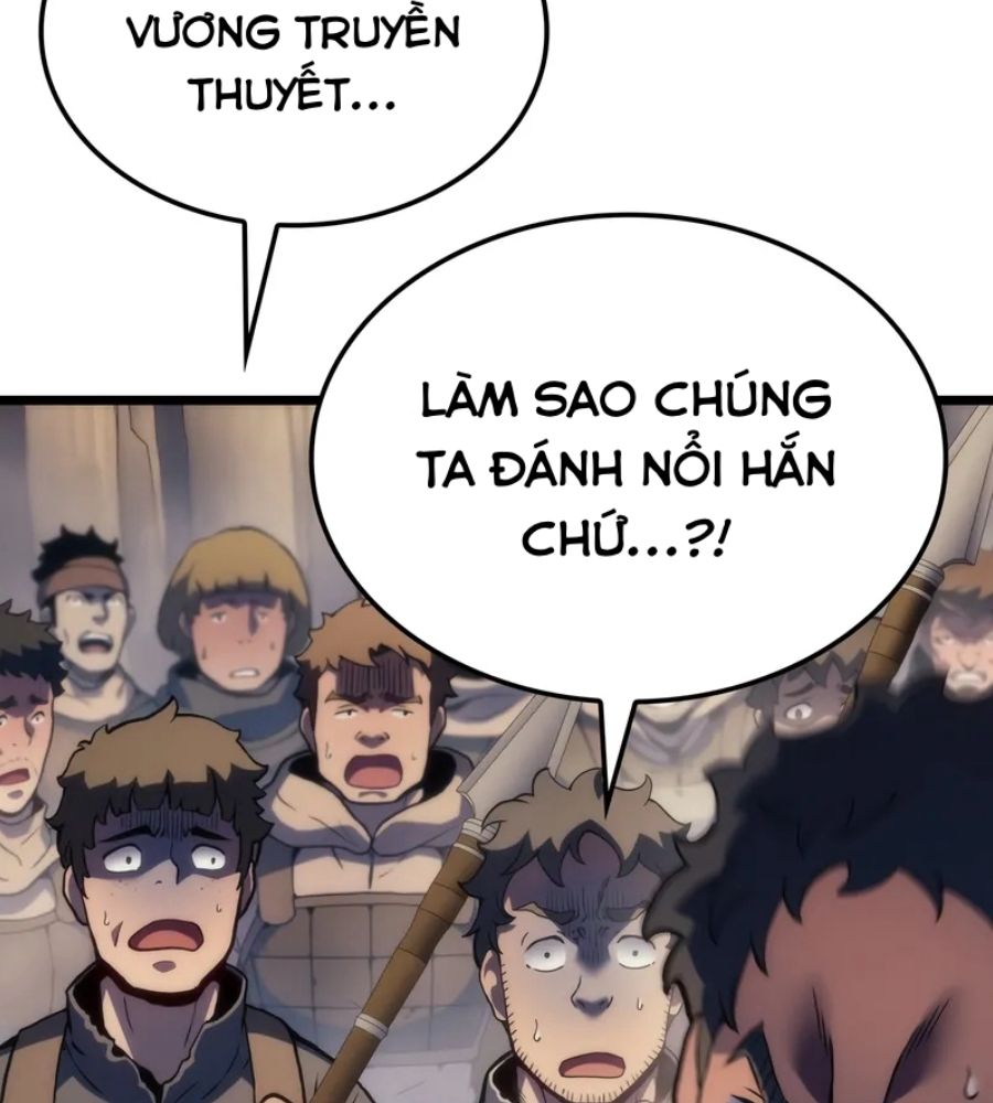 Võ Vương Tái Thế: Chapter 78