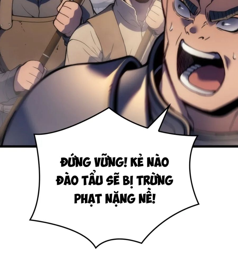 Võ Vương Tái Thế: Chapter 78