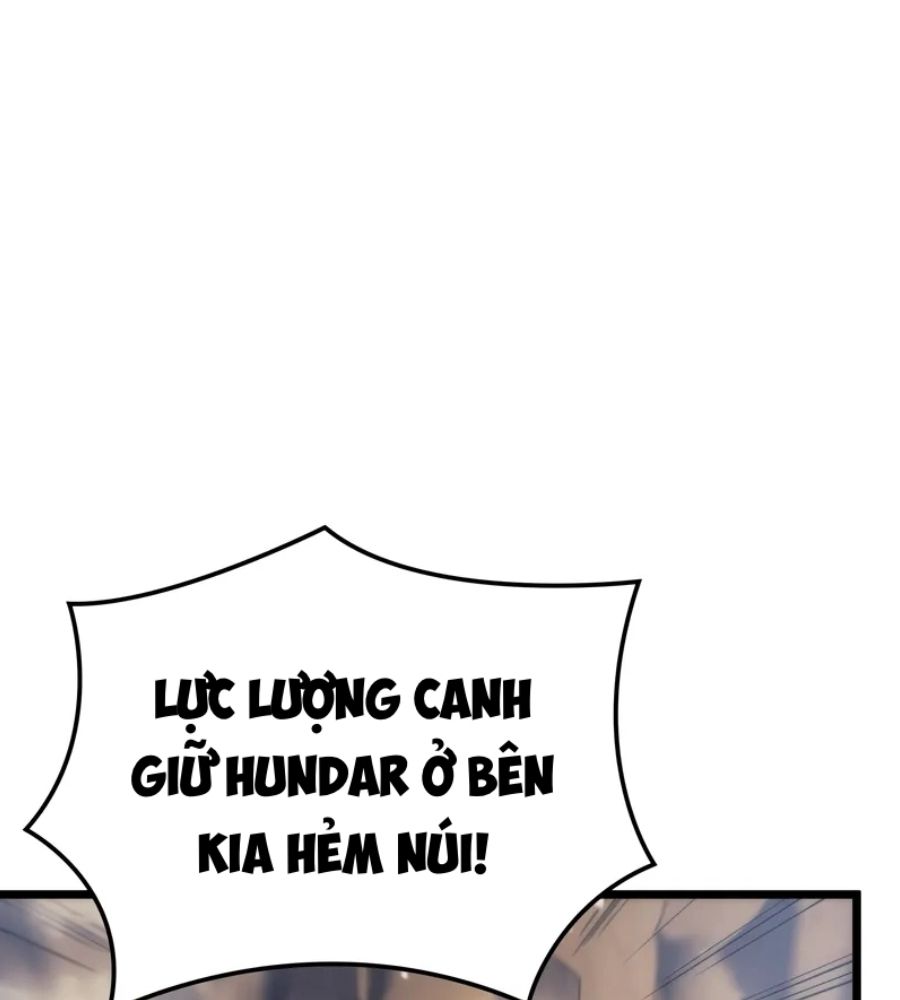 Võ Vương Tái Thế: Chapter 78