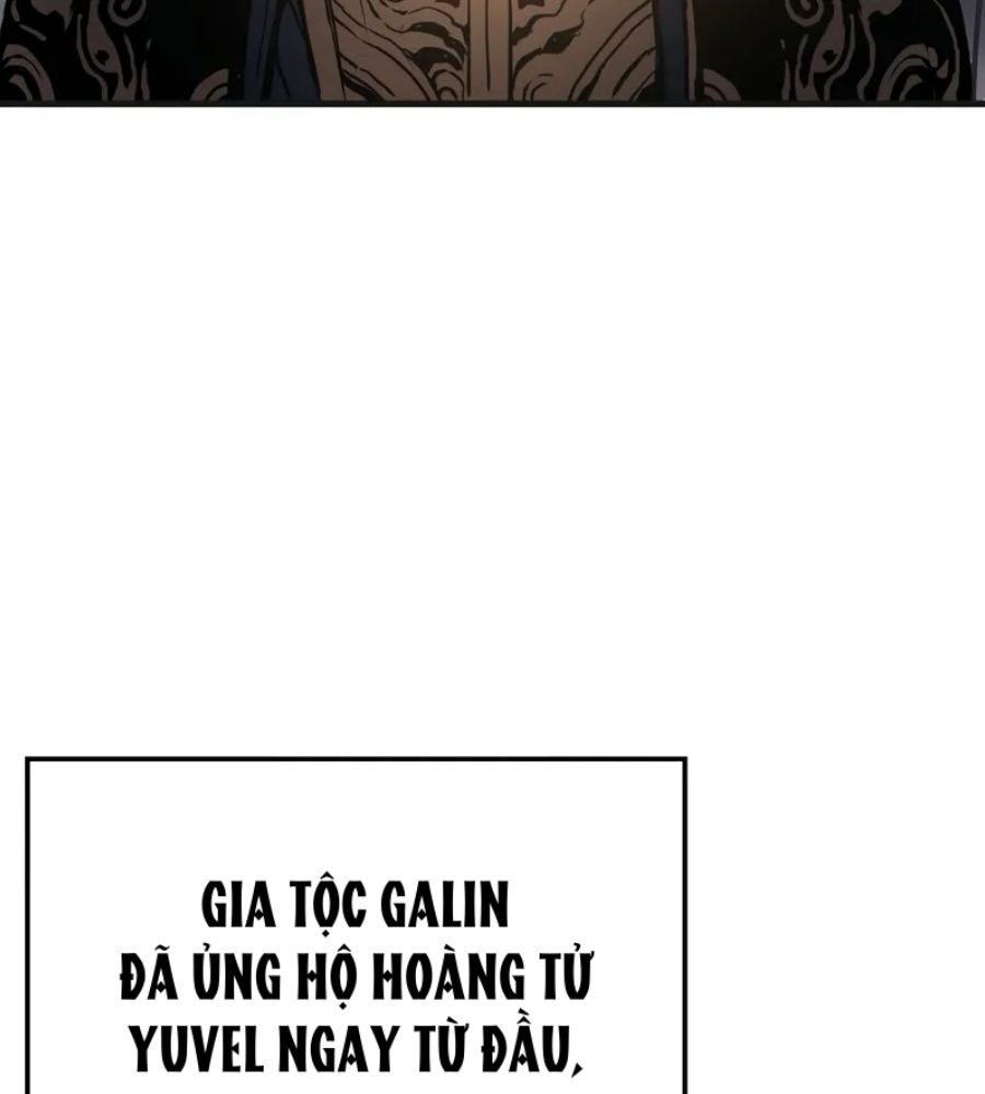 Võ Vương Tái Thế: Chapter 78