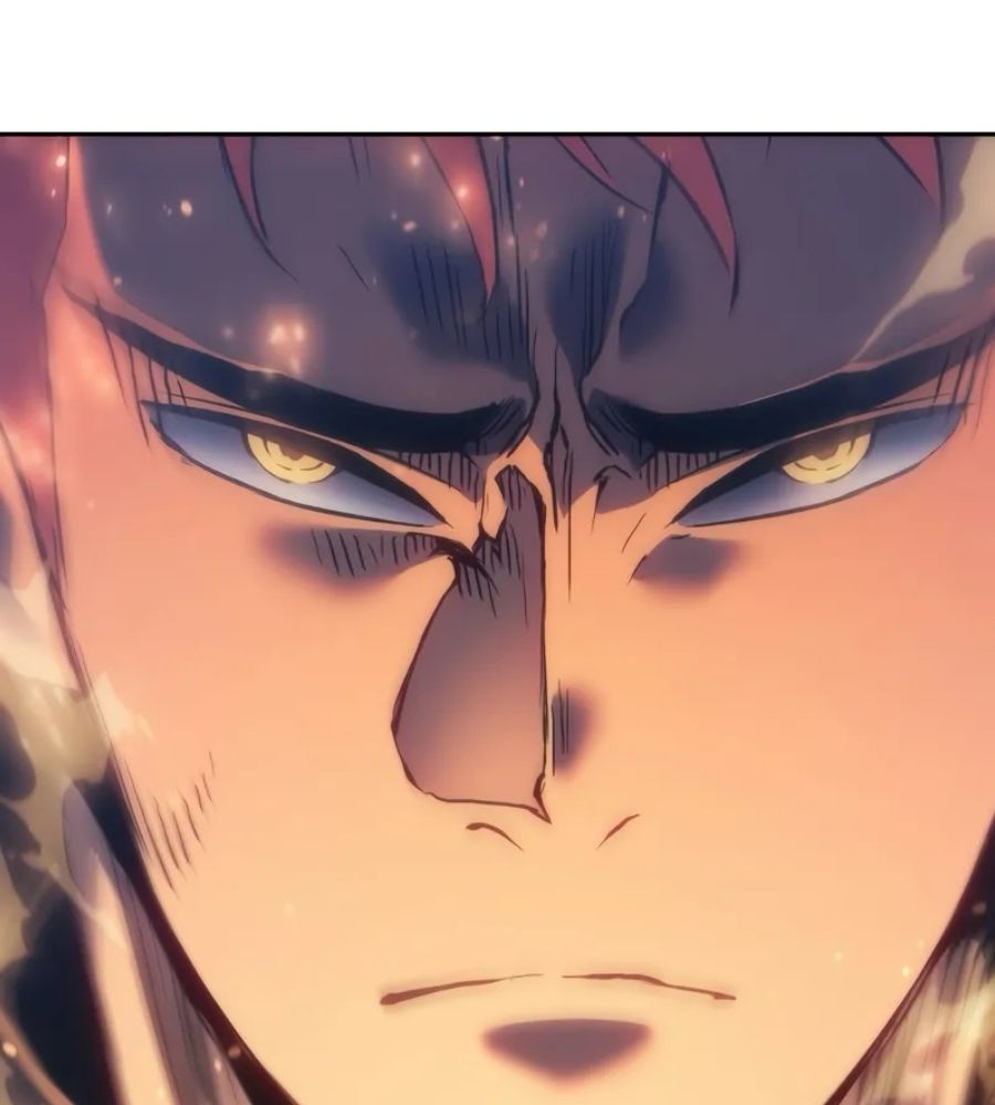 Võ Vương Tái Thế: Chapter 78