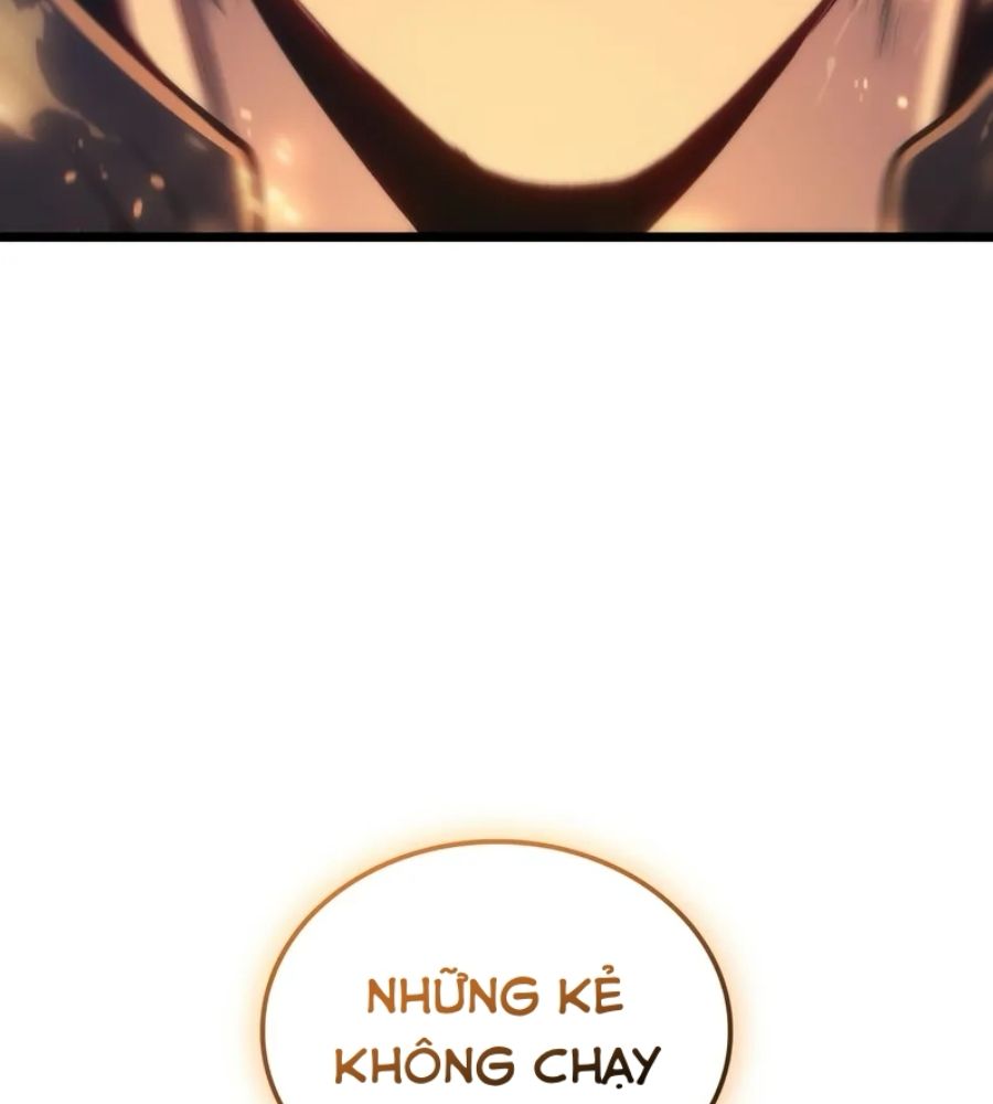 Võ Vương Tái Thế: Chapter 78