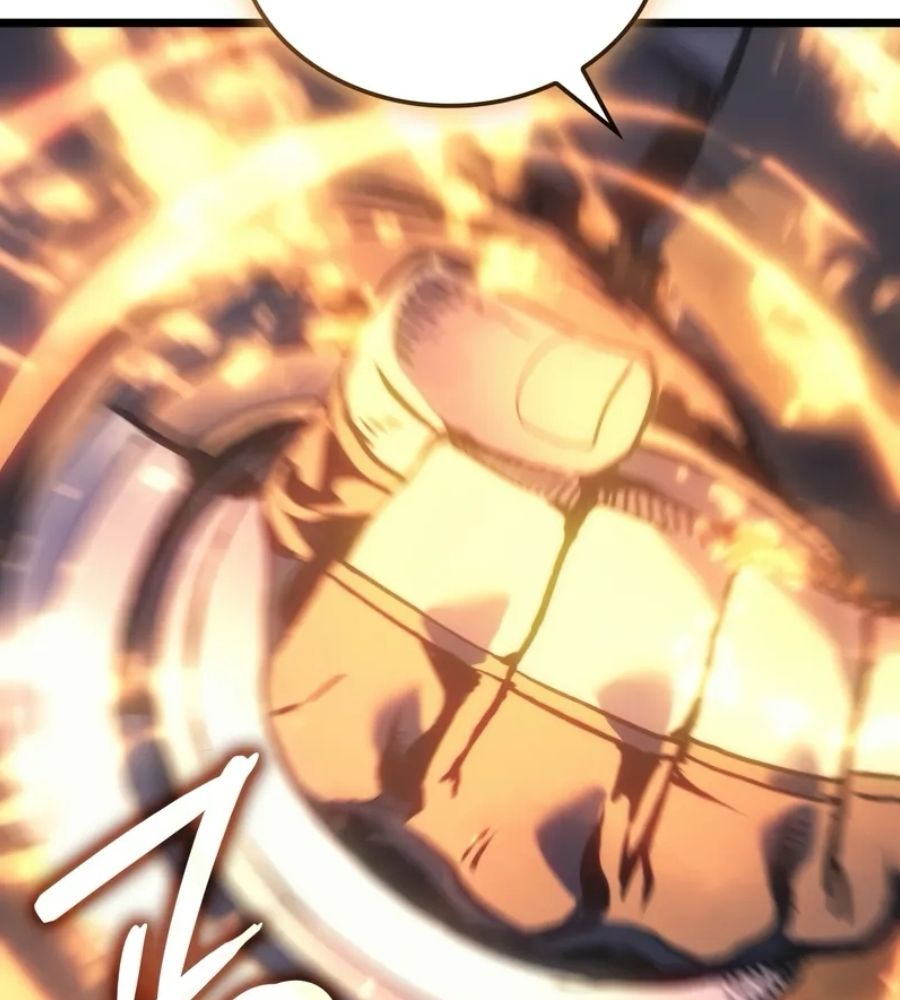 Võ Vương Tái Thế: Chapter 78