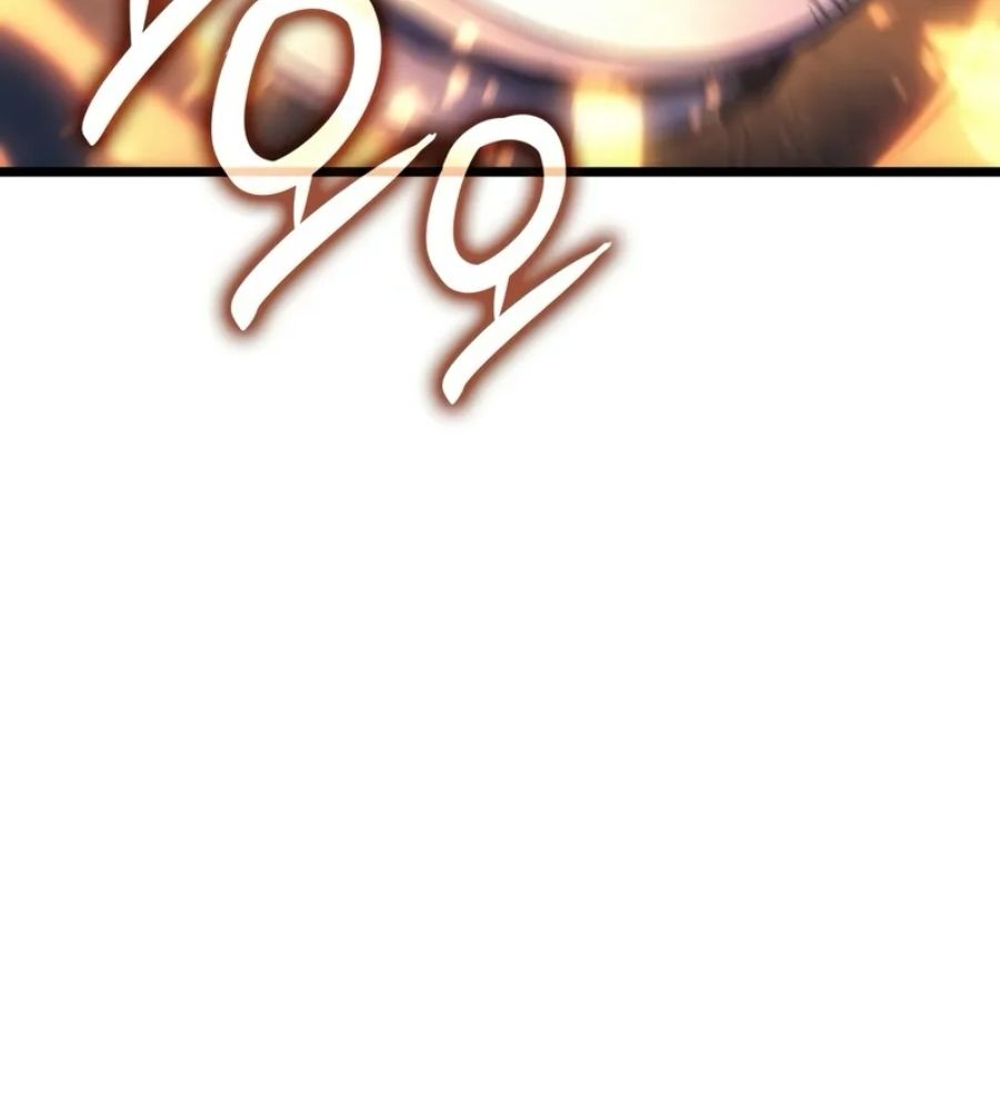 Võ Vương Tái Thế: Chapter 78