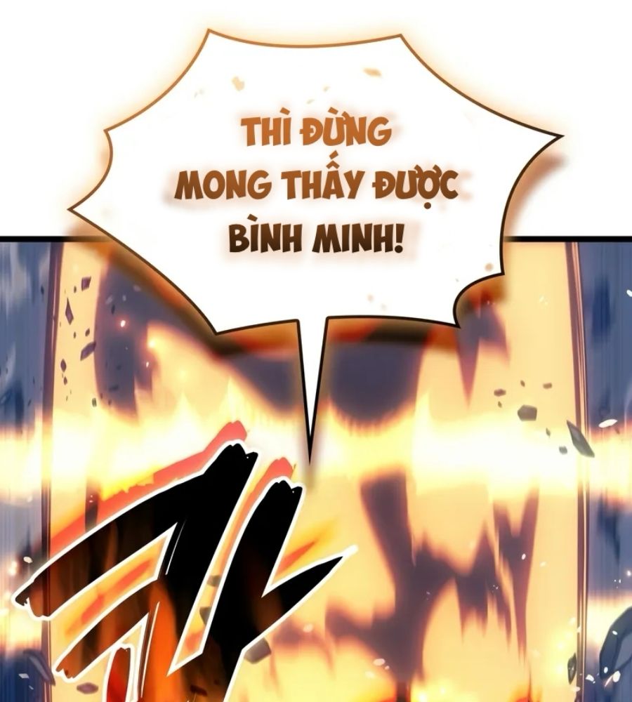 Võ Vương Tái Thế: Chapter 78