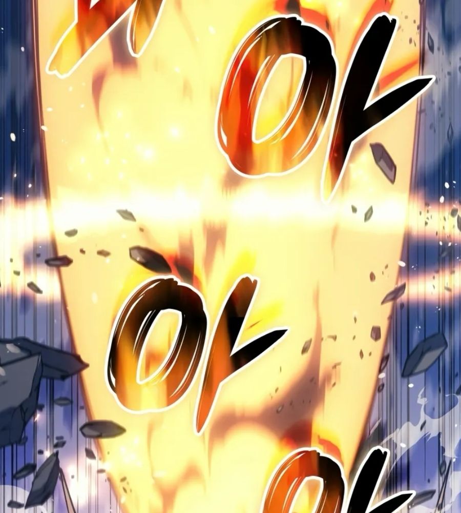 Võ Vương Tái Thế: Chapter 78