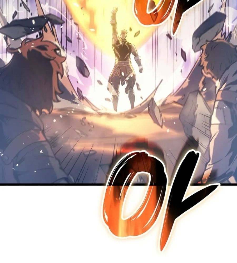 Võ Vương Tái Thế: Chapter 78