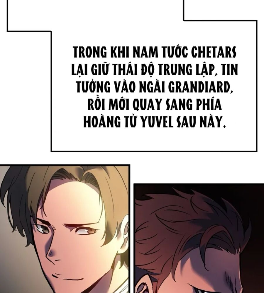 Võ Vương Tái Thế: Chapter 78
