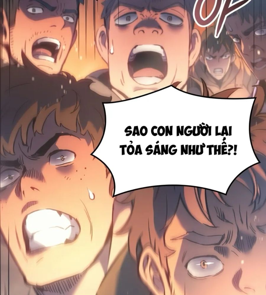 Võ Vương Tái Thế: Chapter 78