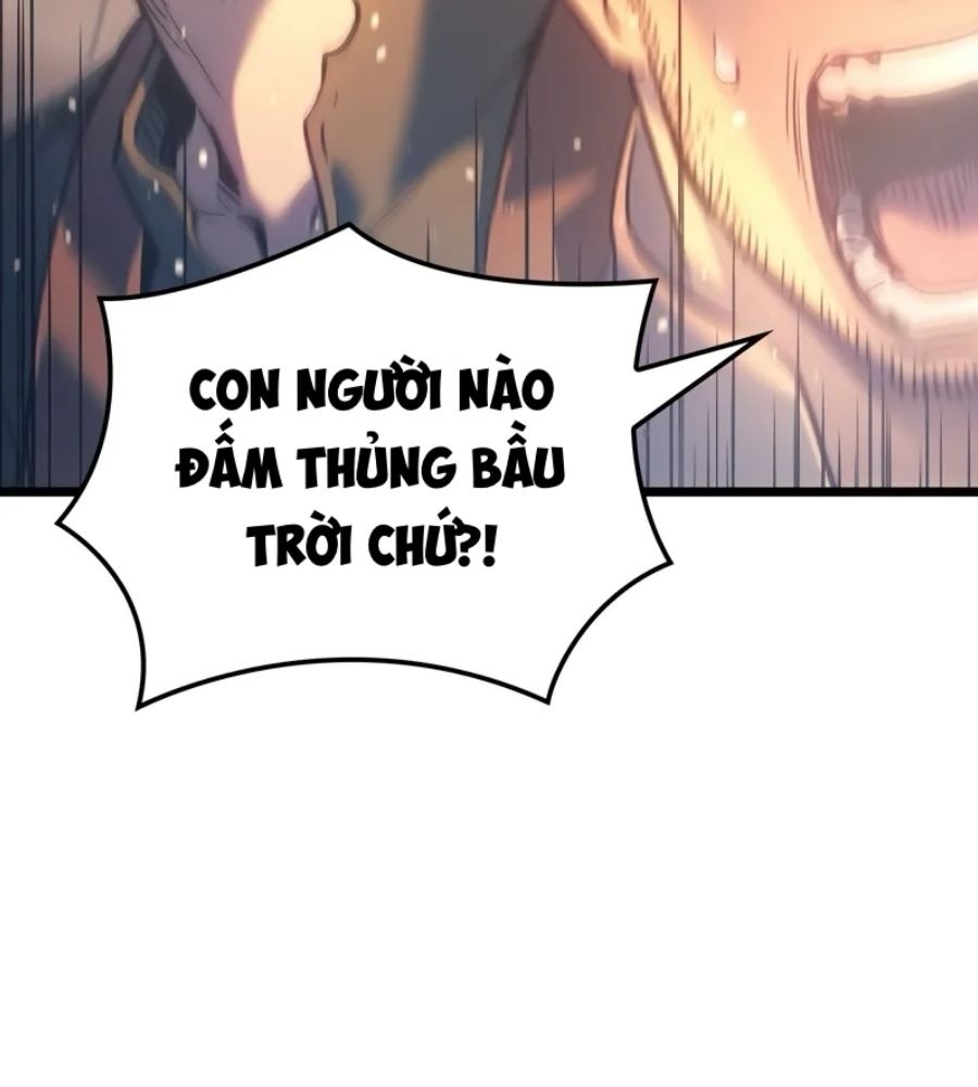 Võ Vương Tái Thế: Chapter 78