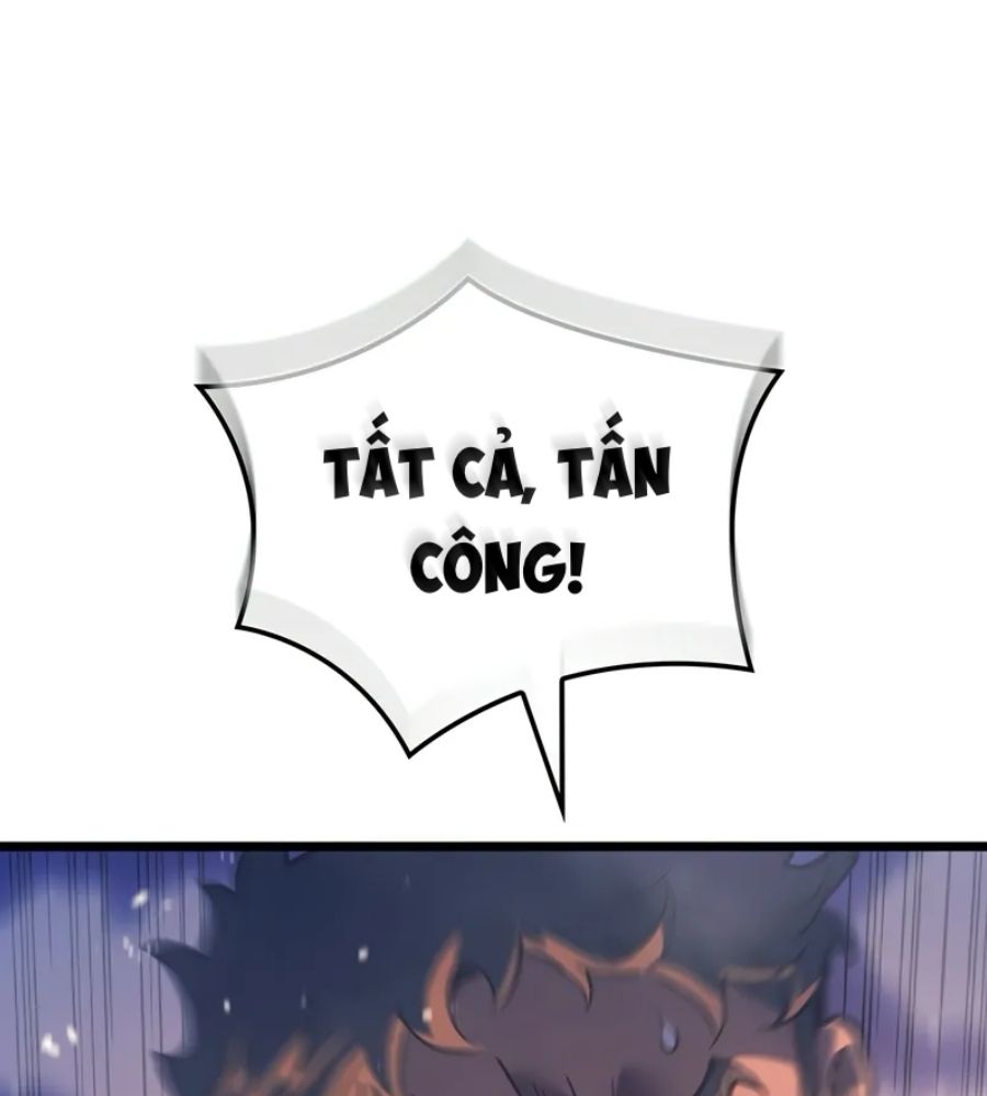 Võ Vương Tái Thế: Chapter 78